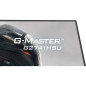 Écrans plats de PC - iiyama - G2741HSU-B1