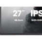 Écrans plats de PC - iiyama - G2741HSU-B1