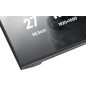 Écrans plats de PC - iiyama - G2741HSU-B1