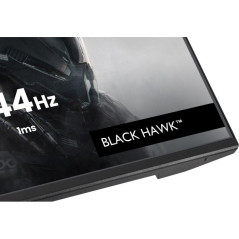 Écrans plats de PC - iiyama - G2741HSU-B1 | Soul Rebel E-Shop