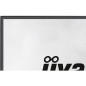 Écrans plats de PC - iiyama - G2741HSU-B1