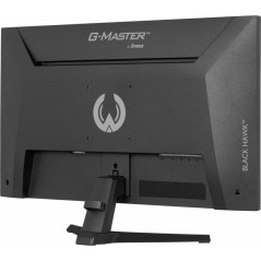 Écrans plats de PC - iiyama - G2741HSU-B1 | Soul Rebel E-Shop
