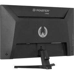 Écrans plats de PC - iiyama - G2741HSU-B1 | Soul Rebel E-Shop