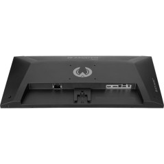 Écrans plats de PC - iiyama - G2741HSU-B1 | Soul Rebel E-Shop
