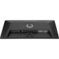Écrans plats de PC - iiyama - G2741HSU-B1