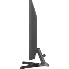 Écrans plats de PC - iiyama - G2741HSU-B1 | Soul Rebel E-Shop