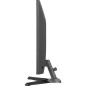 Écrans plats de PC - iiyama - G2741HSU-B1