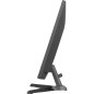 Écrans plats de PC - iiyama - G2741HSU-B1