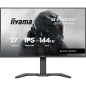 Écrans plats de PC - iiyama - GB2741HSU-B1