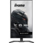 Écrans plats de PC - iiyama - GB2741HSU-B1
