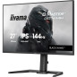 Écrans plats de PC - iiyama - GB2741HSU-B1