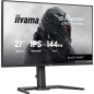 Écrans plats de PC - iiyama - GB2741HSU-B1