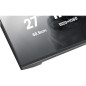 Écrans plats de PC - iiyama - GB2741HSU-B1