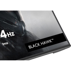 Écrans plats de PC - iiyama - GB2741HSU-B1 | Soul Rebel E-Shop