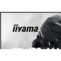 Écrans plats de PC - iiyama - GB2741HSU-B1