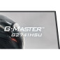 Écrans plats de PC - iiyama - GB2741HSU-B1