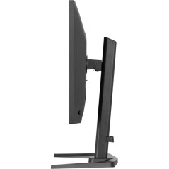 Écrans plats de PC - iiyama - GB2741HSU-B1 | Soul Rebel E-Shop