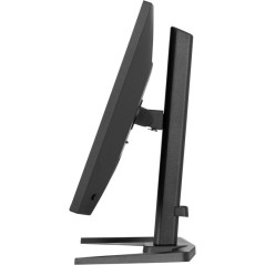 Écrans plats de PC - iiyama - GB2741HSU-B1 | Soul Rebel E-Shop