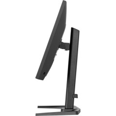 Écrans plats de PC - iiyama - GB2741HSU-B1 | Soul Rebel E-Shop