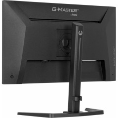 Écrans plats de PC - iiyama - GB2741HSU-B1 | Soul Rebel E-Shop