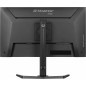 Écrans plats de PC - iiyama - GB2741HSU-B1