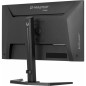 Écrans plats de PC - iiyama - GB2741HSU-B1