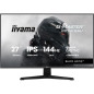 Écrans plats de PC - iiyama - G2741QSU-B1