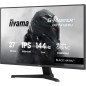 Écrans plats de PC - iiyama - G2741QSU-B1
