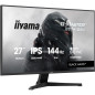 Écrans plats de PC - iiyama - G2741QSU-B1