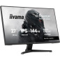 Écrans plats de PC - iiyama - G2741QSU-B1