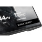 Écrans plats de PC - iiyama - G2741QSU-B1