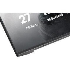 Écrans plats de PC - iiyama - G2741QSU-B1 | Soul Rebel E-Shop