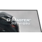 Écrans plats de PC - iiyama - G2741QSU-B1