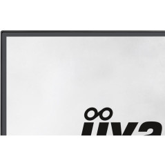 Écrans plats de PC - iiyama - G2741QSU-B1 | Soul Rebel E-Shop
