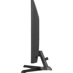 Écrans plats de PC - iiyama - G2741QSU-B1 | Soul Rebel E-Shop