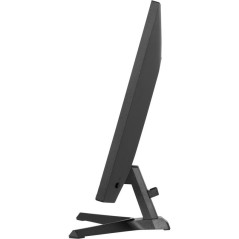 Écrans plats de PC - iiyama - G2741QSU-B1 | Soul Rebel E-Shop