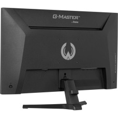 Écrans plats de PC - iiyama - G2741QSU-B1 | Soul Rebel E-Shop