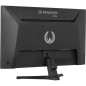 Écrans plats de PC - iiyama - G2741QSU-B1