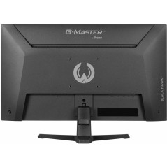 Écrans plats de PC - iiyama - G2741QSU-B1 | Soul Rebel E-Shop