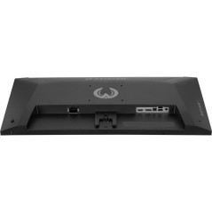 Écrans plats de PC - iiyama - G2741QSU-B1 | Soul Rebel E-Shop