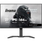 Écrans plats de PC - iiyama - GB2741QSU-B1