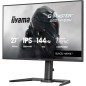 Écrans plats de PC - iiyama - GB2741QSU-B1