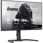 Écrans plats de PC - iiyama - GB2741QSU-B1