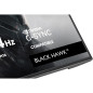 Écrans plats de PC - iiyama - GB2741QSU-B1
