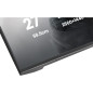 Écrans plats de PC - iiyama - GB2741QSU-B1