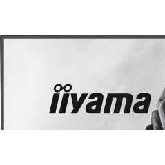 Écrans plats de PC - iiyama - GB2741QSU-B1 | Soul Rebel E-Shop