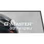 Écrans plats de PC - iiyama - GB2741QSU-B1
