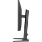 Écrans plats de PC - iiyama - GB2741QSU-B1