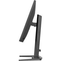 Écrans plats de PC - iiyama - GB2741QSU-B1 | Soul Rebel E-Shop