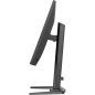 Écrans plats de PC - iiyama - GB2741QSU-B1
